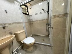 Blk 299A Compassvale Green (Sengkang), HDB 4 Rooms #604417701